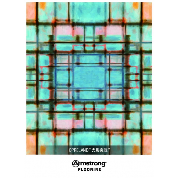 Opreland光影斑驳 201803_中__頁面_1.jpg